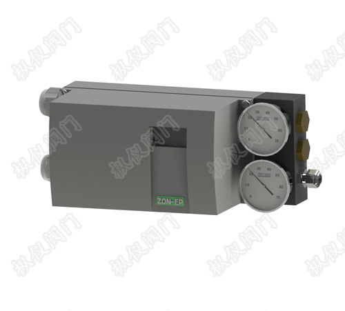 yT(mn)(zh)ЙC(j)(gu)ϵ